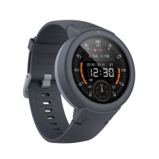 Amazfit Verge Lite